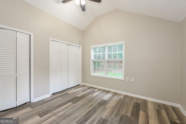 4139 Valley Glen, Gainesville, GA 30507