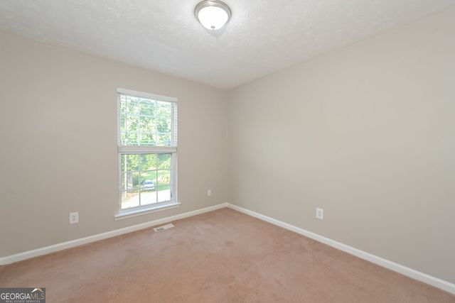 4139 Valley Glen, Gainesville, GA 30507