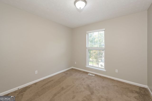 4139 Valley Glen, Gainesville, GA 30507