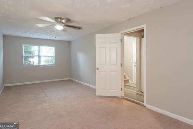4139 Valley Glen, Gainesville, GA 30507