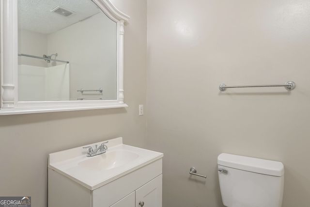 4139 Valley Glen, Gainesville, GA 30507