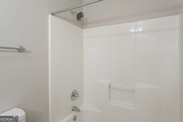 4139 Valley Glen, Gainesville, GA 30507