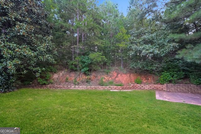 4139 Valley Glen, Gainesville, GA 30507