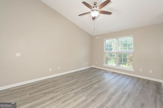 4139 Valley Glen, Gainesville, GA 30507