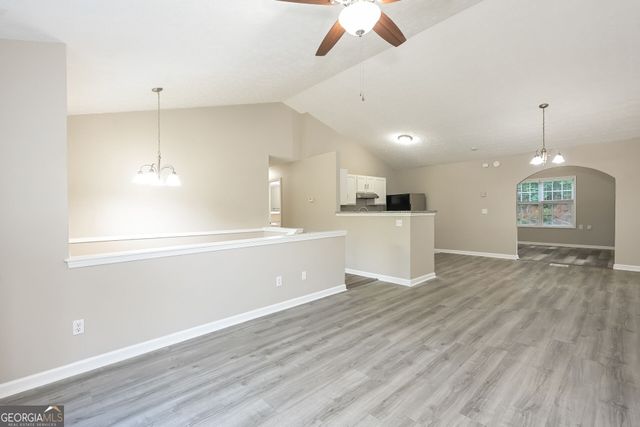 4139 Valley Glen, Gainesville, GA 30507