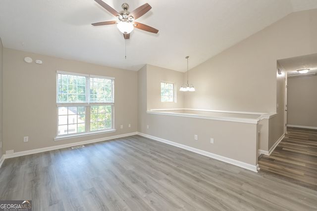 4139 Valley Glen, Gainesville, GA 30507