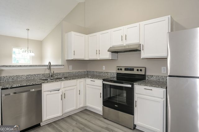 4139 Valley Glen, Gainesville, GA 30507