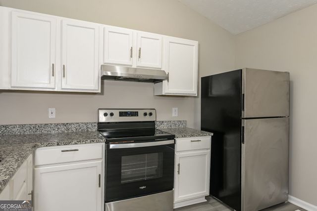 4139 Valley Glen, Gainesville, GA 30507