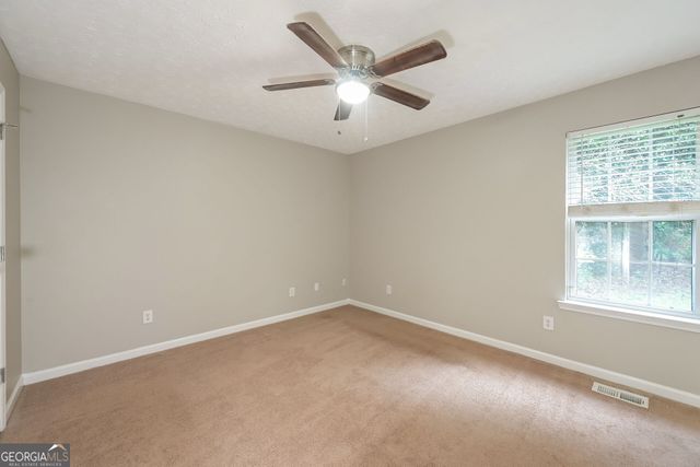 4139 Valley Glen, Gainesville, GA 30507