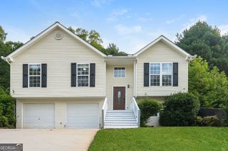 4139 Valley Glen, Gainesville, GA 30507
