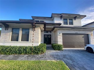 8904 SW 69th Terrace, Miami, FL 33173