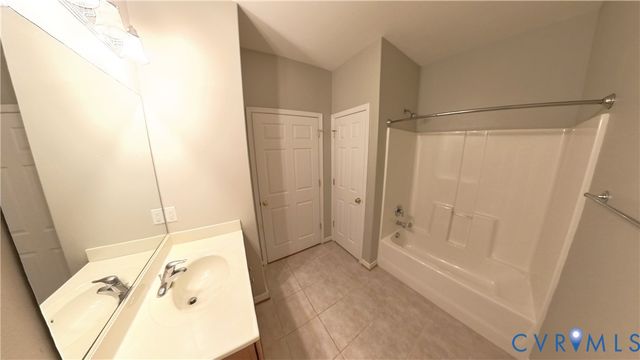 4150 San Marco Dr, Henrico, VA 23060