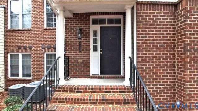 4150 San Marco Dr, Henrico, VA 23060