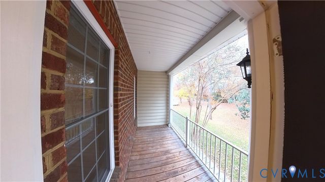 4150 San Marco Dr, Henrico, VA 23060