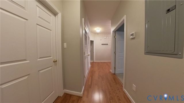 4150 San Marco Dr, Henrico, VA 23060