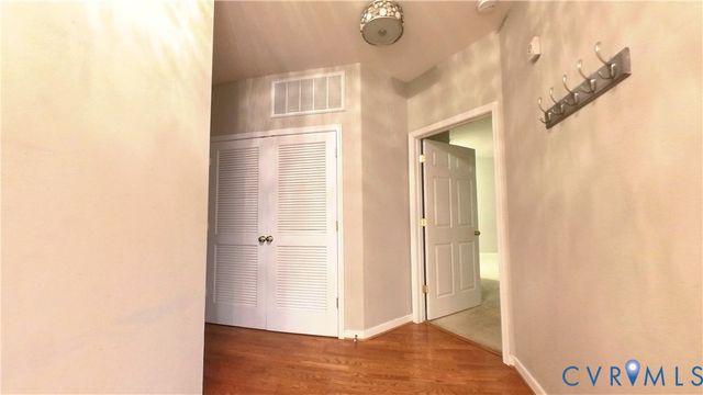 4150 San Marco Dr, Henrico, VA 23060