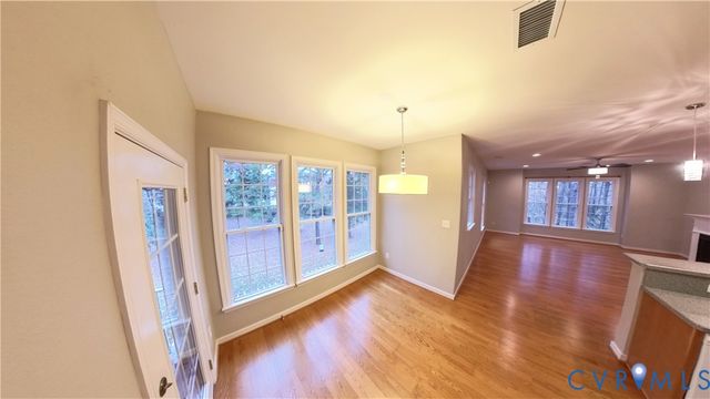 4150 San Marco Dr, Henrico, VA 23060