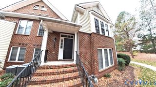 4150 San Marco Dr, Henrico, VA 23060