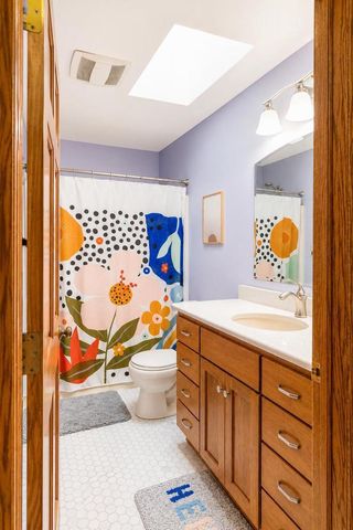 952 Greenway TERRACE, Hartland, WI 53029