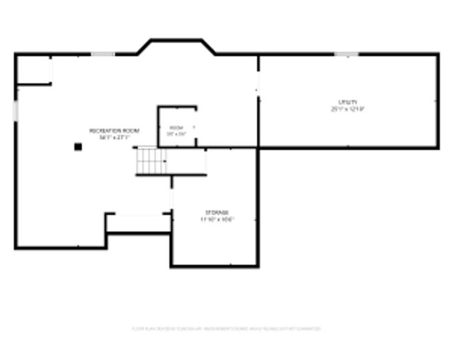 952 Greenway TERRACE, Hartland, WI 53029