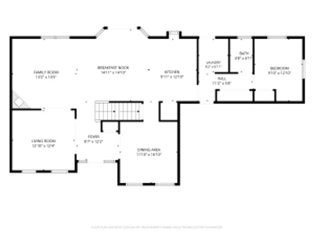 952 Greenway TERRACE, Hartland, WI 53029