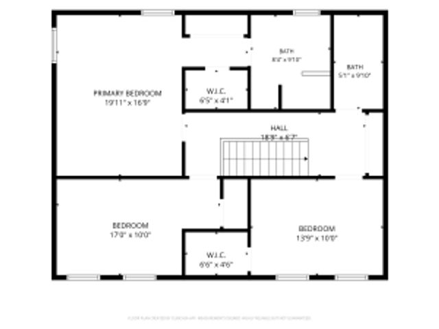 952 Greenway TERRACE, Hartland, WI 53029