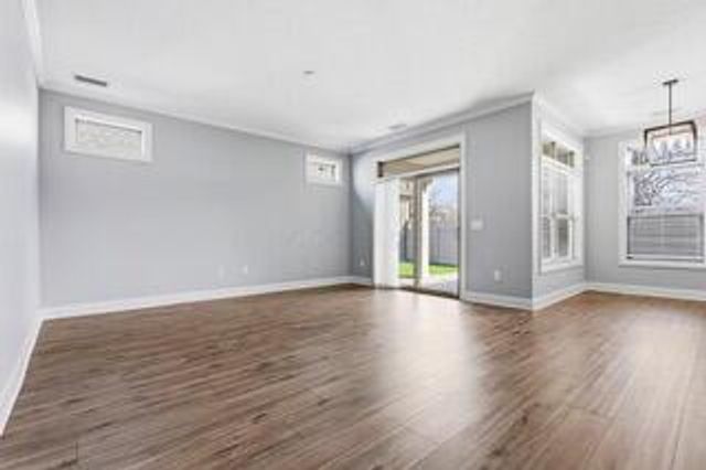 243 Parkgate Court, Delaware, OH 43015