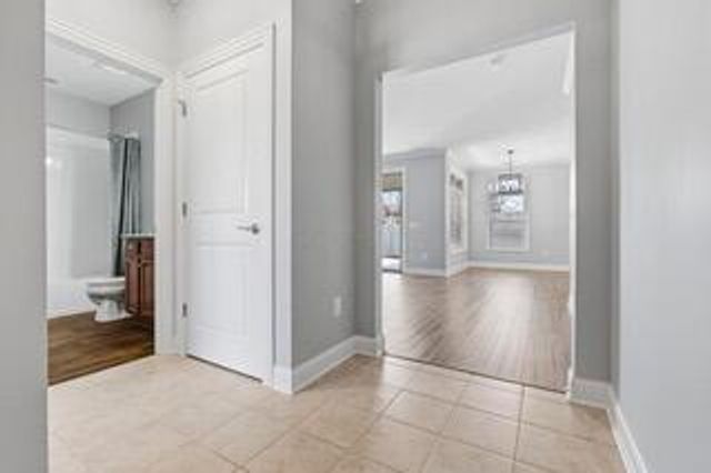 243 Parkgate Court, Delaware, OH 43015