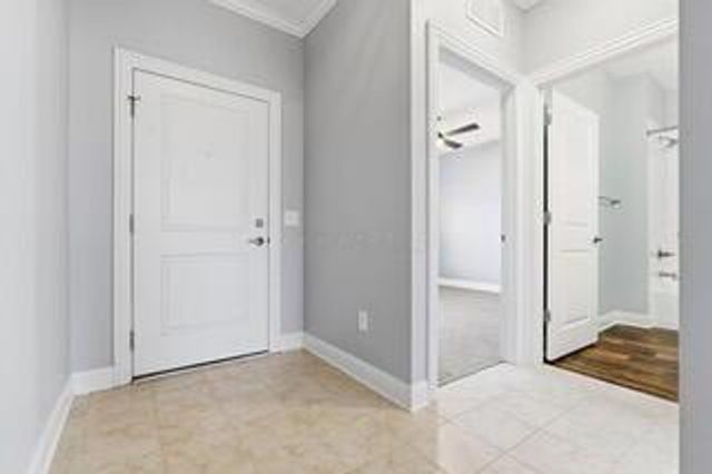 243 Parkgate Court, Delaware, OH 43015