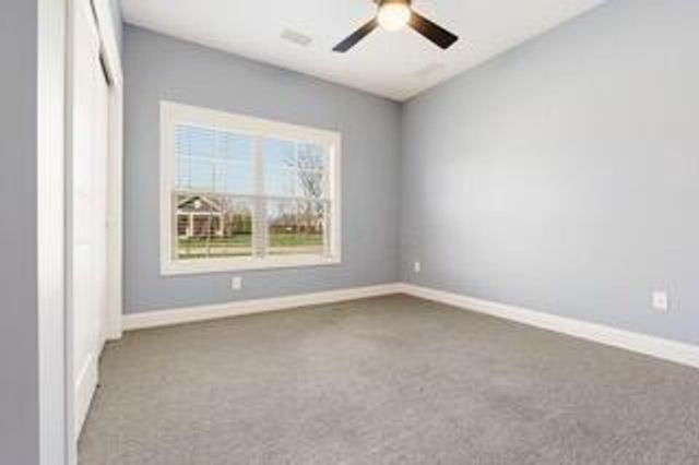 243 Parkgate Court, Delaware, OH 43015