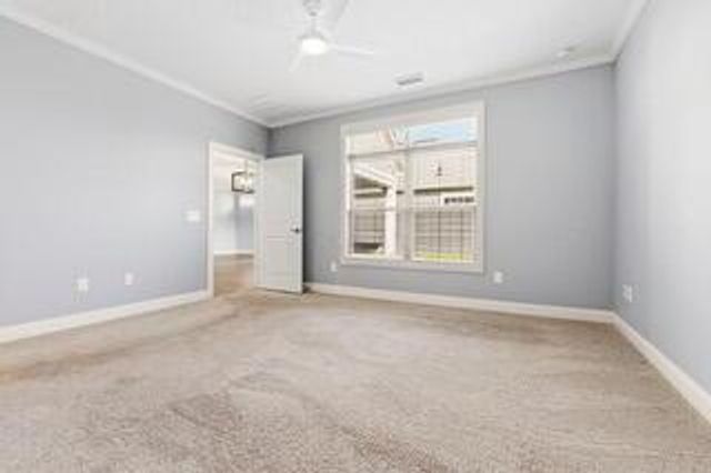 243 Parkgate Court, Delaware, OH 43015