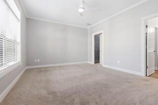 243 Parkgate Court, Delaware, OH 43015