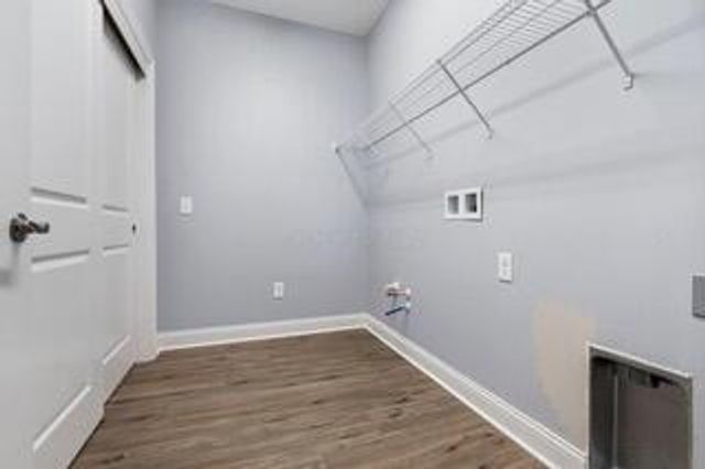 243 Parkgate Court, Delaware, OH 43015