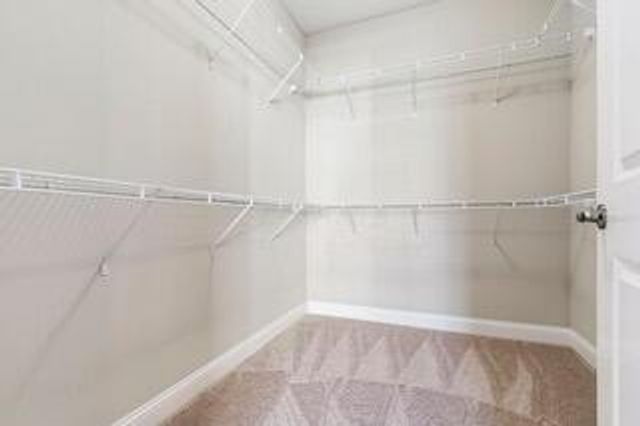 243 Parkgate Court, Delaware, OH 43015