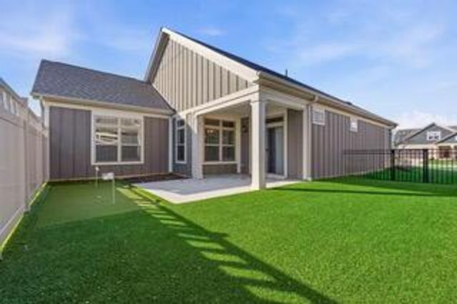 243 Parkgate Court, Delaware, OH 43015