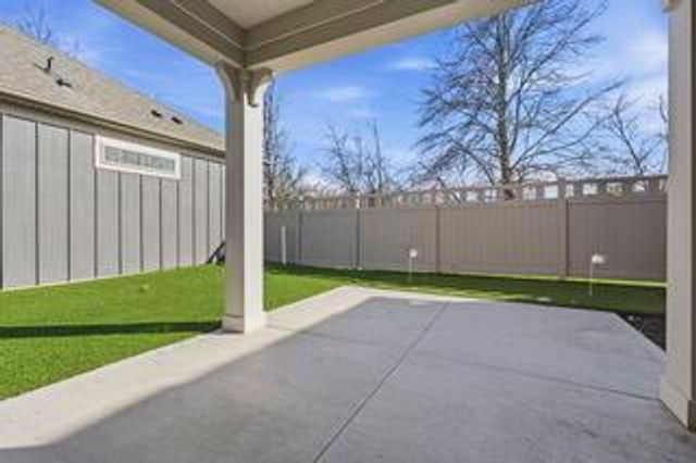 243 Parkgate Court, Delaware, OH 43015