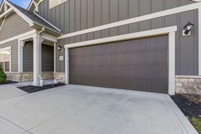 243 Parkgate Court, Delaware, OH 43015