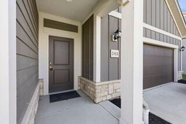 243 Parkgate Court, Delaware, OH 43015