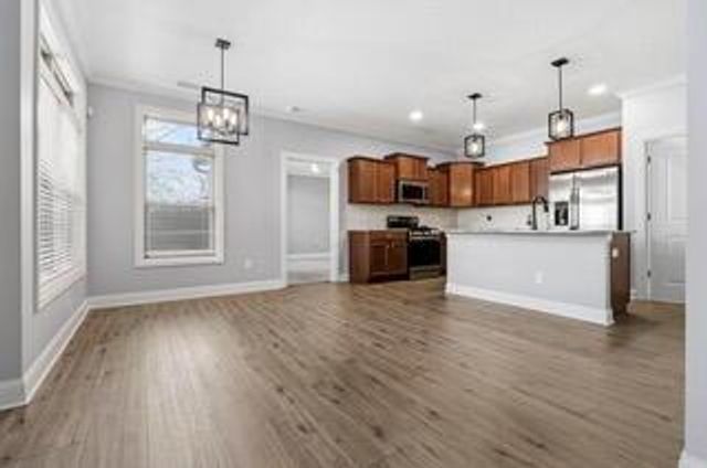 243 Parkgate Court, Delaware, OH 43015