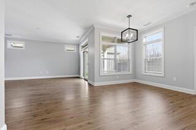 243 Parkgate Court, Delaware, OH 43015