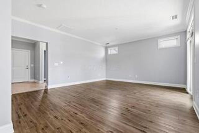 243 Parkgate Court, Delaware, OH 43015