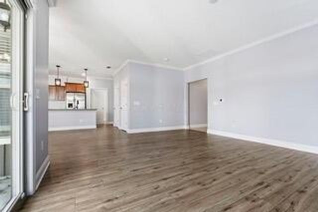 243 Parkgate Court, Delaware, OH 43015