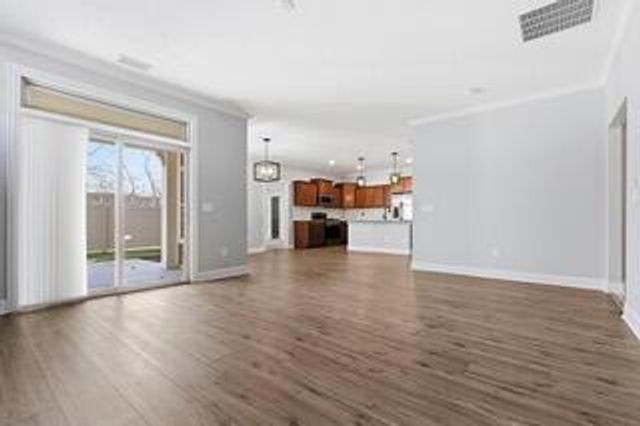 243 Parkgate Court, Delaware, OH 43015