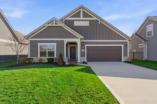 243 Parkgate Court, Delaware, OH 43015