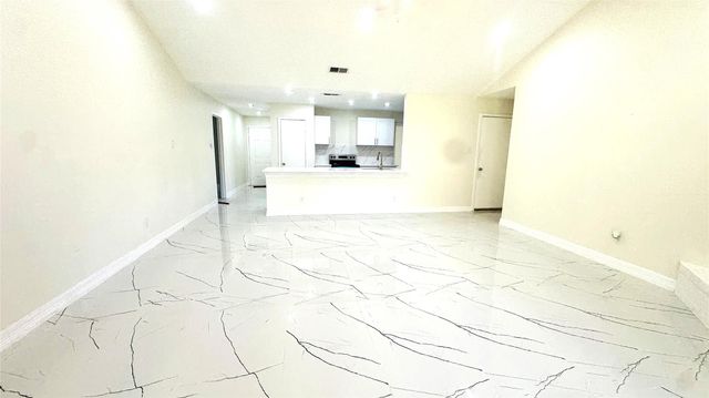 12407 Mistymont Drive, Houston, TX 77070