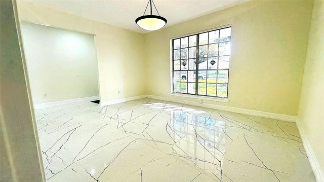 12407 Mistymont Drive, Houston, TX 77070