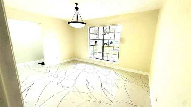 12407 Mistymont Drive, Houston, TX 77070