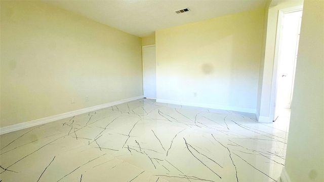 12407 Mistymont Drive, Houston, TX 77070