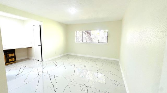12407 Mistymont Drive, Houston, TX 77070