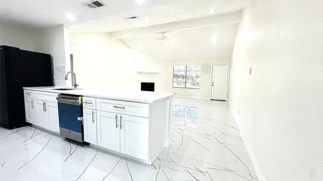 12407 Mistymont Drive, Houston, TX 77070